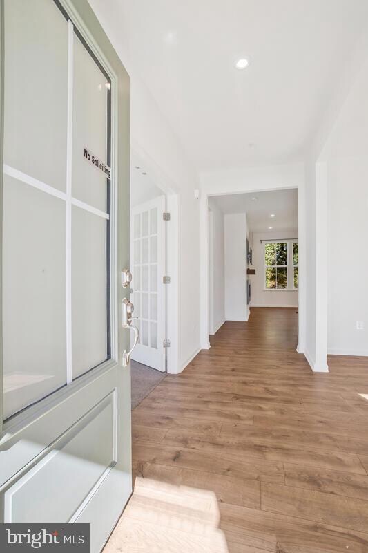 2407 Terrapin Crossing, Jessup, MD 20794 - photo 4