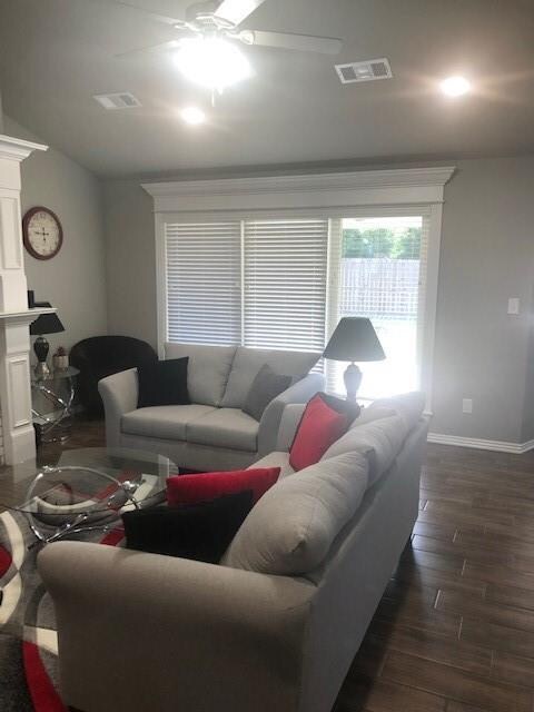 1211 Sundowner Ranch Ave, Prairie Grove, AR 72753 - photo 6