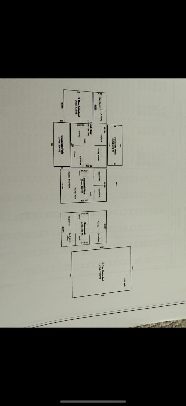2011 Merlin Ave, Somerset, KY 42503 - photo 3
