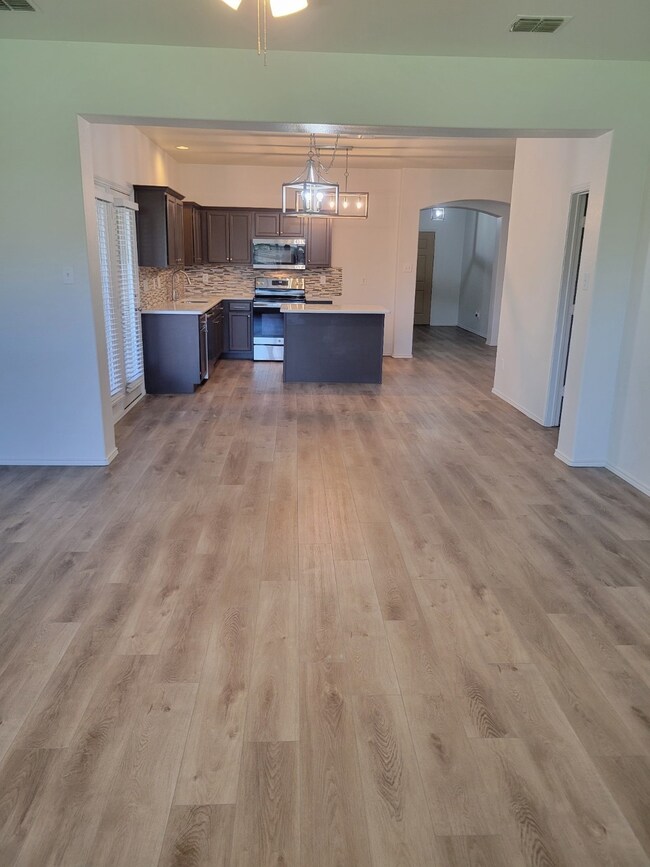 115 Shadybrook Dr, Wylie, TX 75098 - photo 5