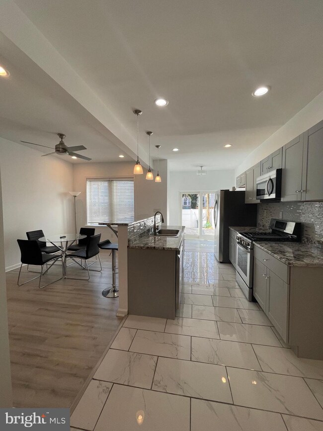 116 W 20th St, Wilmington, DE 19802 - photo 3