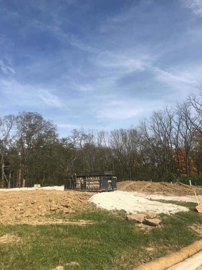 732 Terra Ct, Worthington, OH 43085 - photo 2