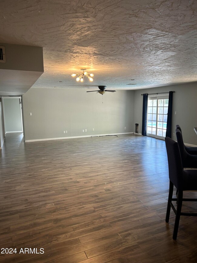 1734 W Natal Ave unit 1, Mesa, AZ 85202 - photo 3