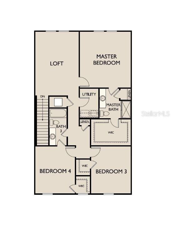 35567 Buttonweed Trail, Zephyrhills, FL 33541 - photo 4