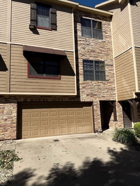 2410 S 2nd St unit 1162, Waco, TX 76706 - photo 2