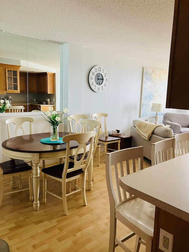 205 E Grand Ave unit 7D, Old Orchard Beach, ME 04064 - photo 5