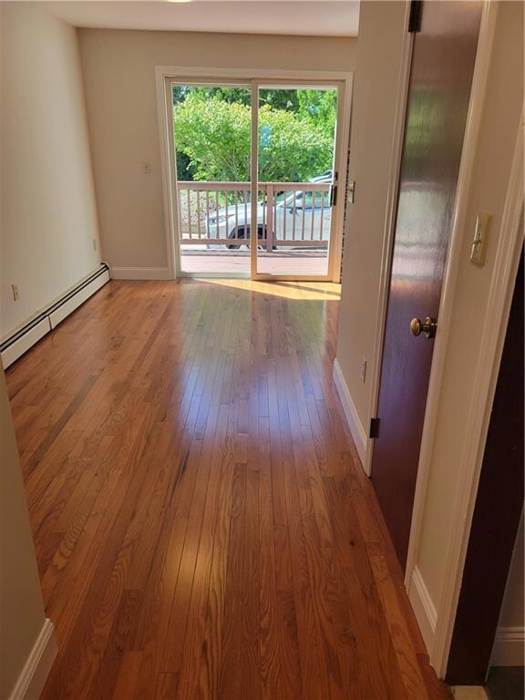 33 Waldo St, Pawtucket, RI 02860 - photo 5