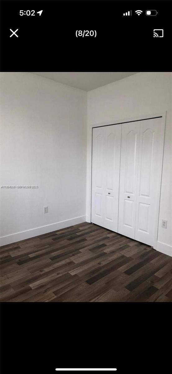 8826 W Flagler St unit 108, Miami, FL 33174 - photo 7