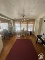 180 N 1100 E unit 194, Washington, UT 84780 - photo 6