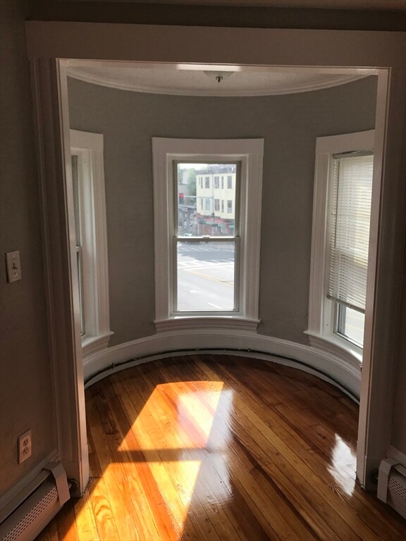 220 Dorchester St unit 2, South Boston, MA 02127 - photo 4