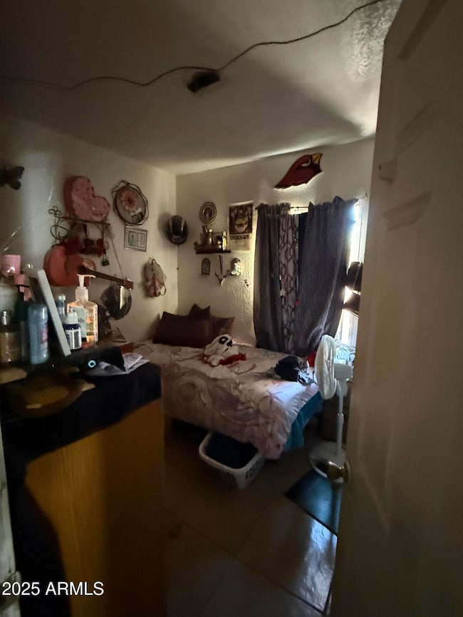 3206 W Pierce St, Phoenix, AZ 85009 - photo 7