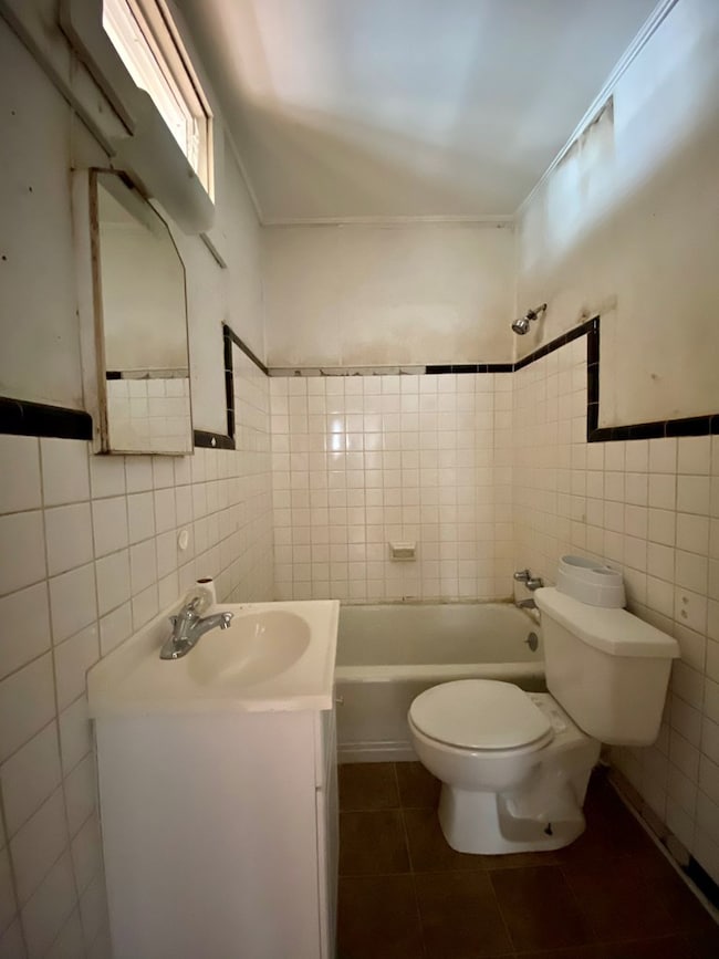 509 S Lee St, Fitzgerald, GA 31750 - photo 3