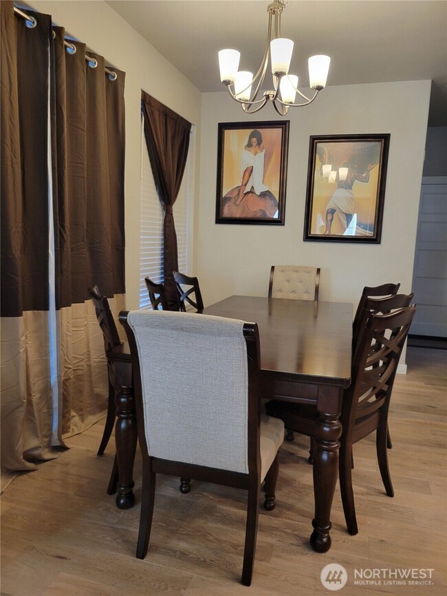 3234 64th Ln SW, Tumwater, WA 98512 - photo 7