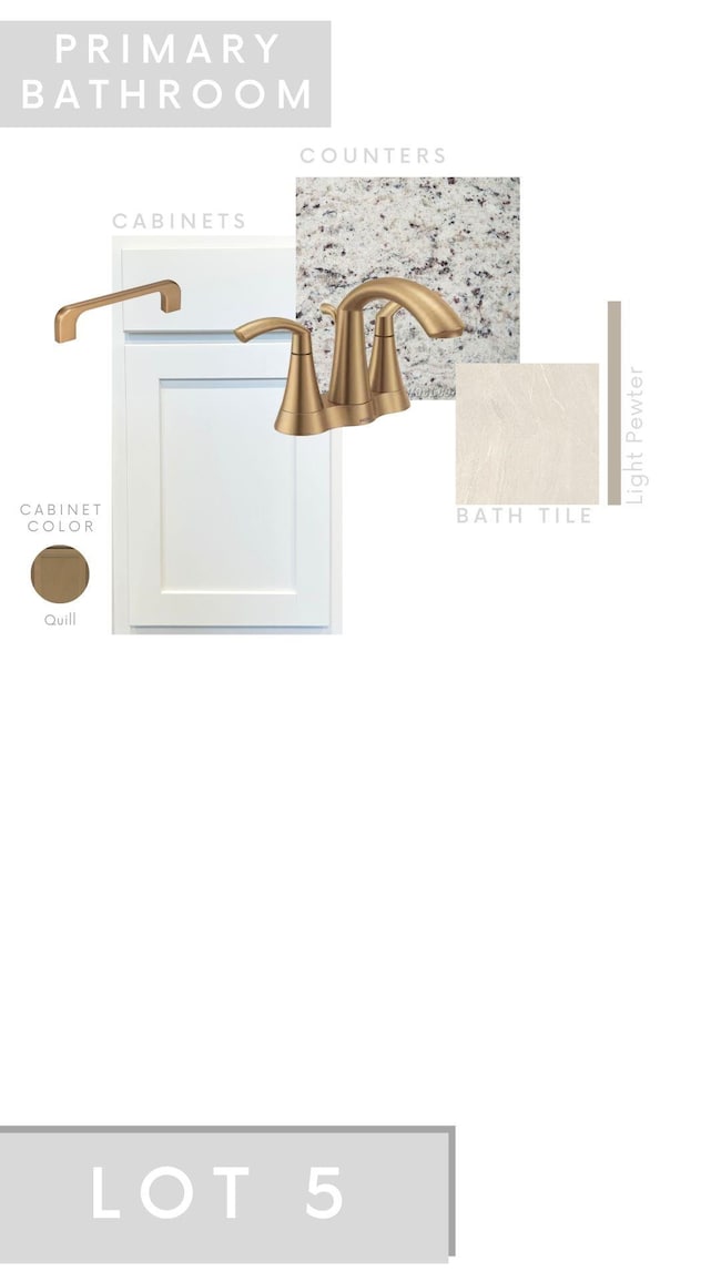 179 Bitter Branch Rd, Cordova, TN 38018 - photo 6