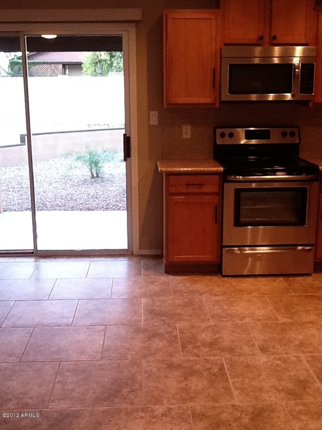 kitchen 4