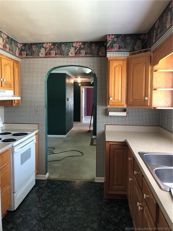 17 Robin Rd, New Albany, IN 47150 - photo 5