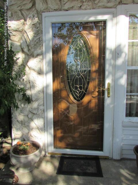 71 Country Dr E unit 52, Staten Island, NY 10314 - photo 4