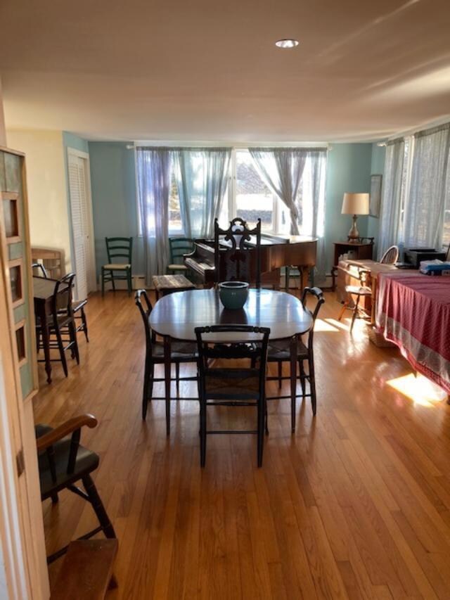 Blake dining room 1 - Copy