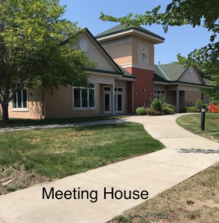 38 Northwood Dr unit 38, Sudbury, MA 01776 - photo 2