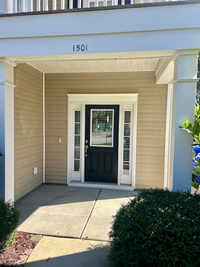 1501 Thoroughbred Blvd, Johns Island, SC 29455 - photo 5