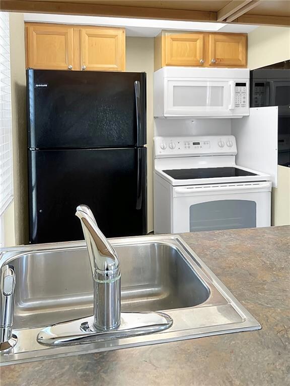 2201 Houma Blvd unit 310, Metairie, LA 70001 - photo 5