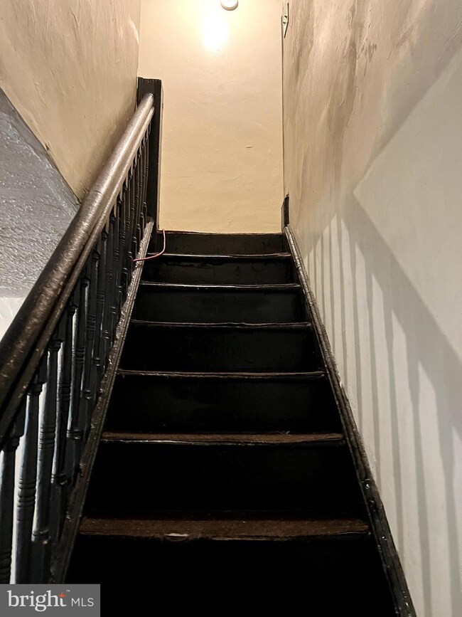 3026 W Garrison Ave, Baltimore, MD 21215 - photo 6