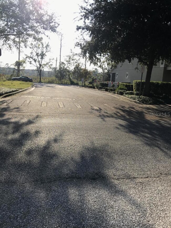 Parcel 1 - 607 Oviedo Blvd, Oviedo, FL 32765 - photo 3