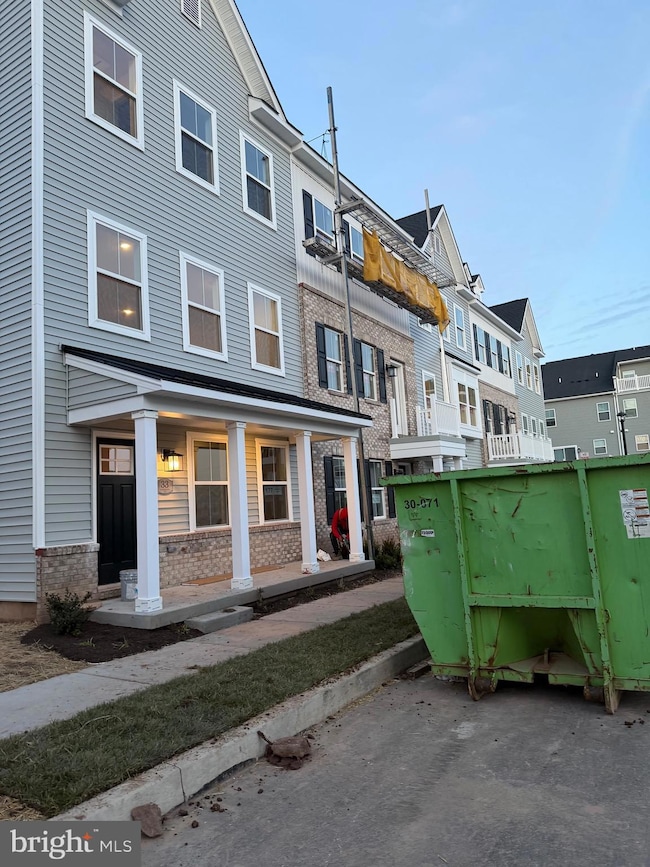 33 Anderson Dr, Bridgeport, PA 19405 - photo 6