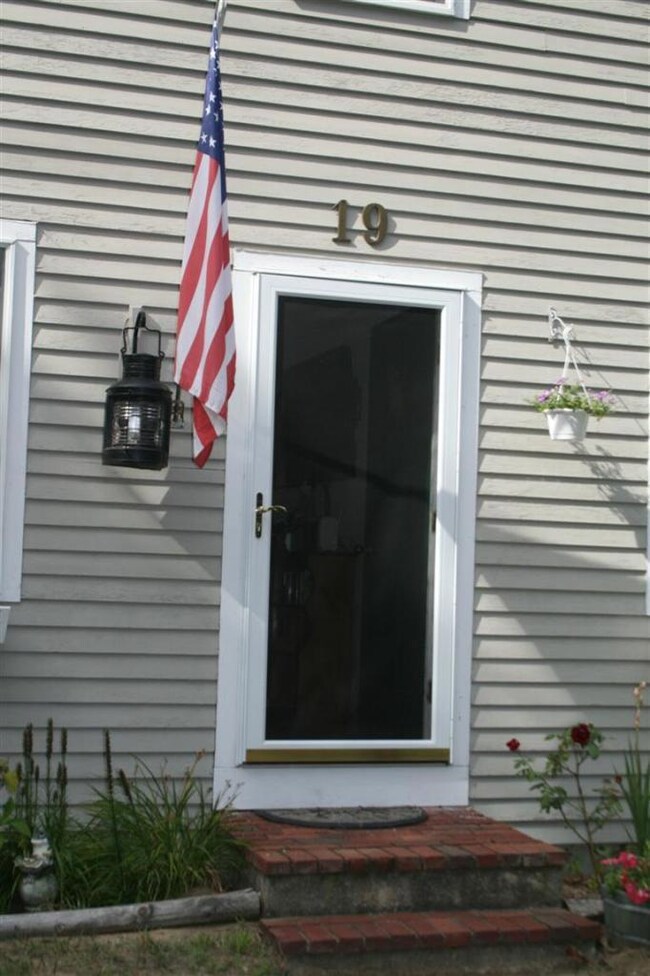 Additional Photo