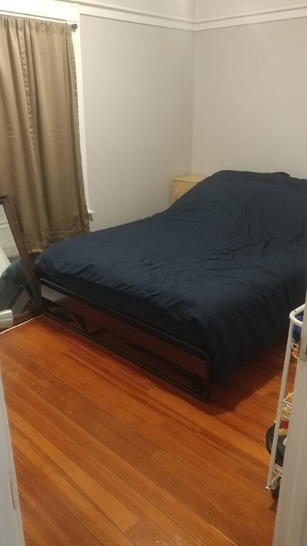 20 Trafford St unit 3, Quincy, MA 02169 - photo 3