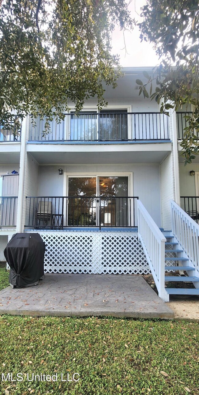 3230 Cumberland Rd unit 72, Ocean Springs, MS 39564 - photo 4