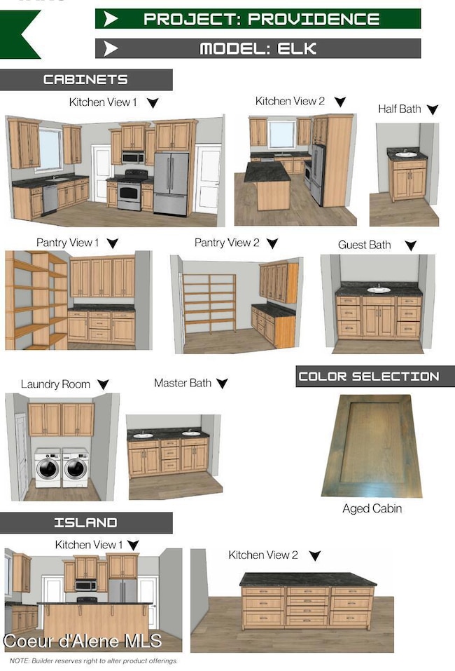 The Elk Builders Guide 2 - Copy
