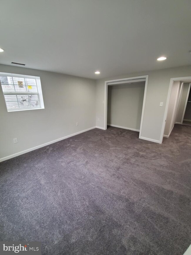 707 Larchmont Ave, Capitol Heights, MD 20743 - photo 5