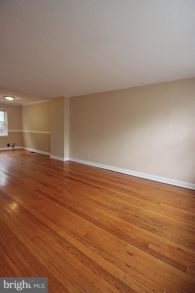 3615 S Wakefield St, Arlington, VA 22206 - photo 5