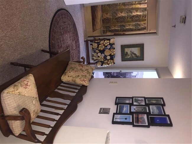 Island Terrace unit 136, Saco, ME 04072 - photo 5