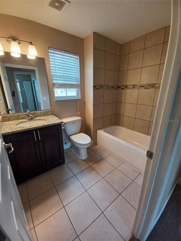 2298 Whitley Ln, Winter Haven, FL 33881 - photo 7