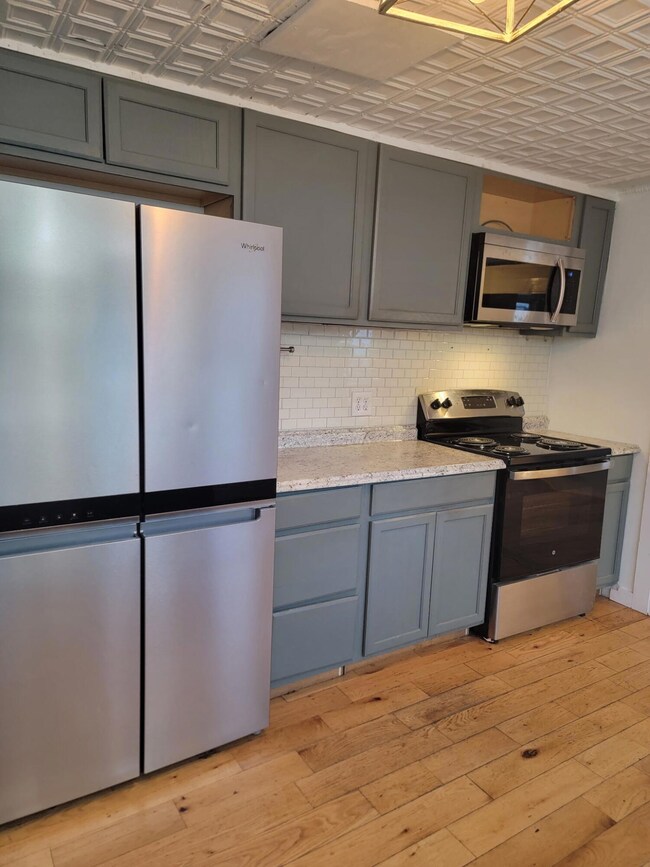 5 Bonafide St, Lisbon, ME 04250 - photo 7