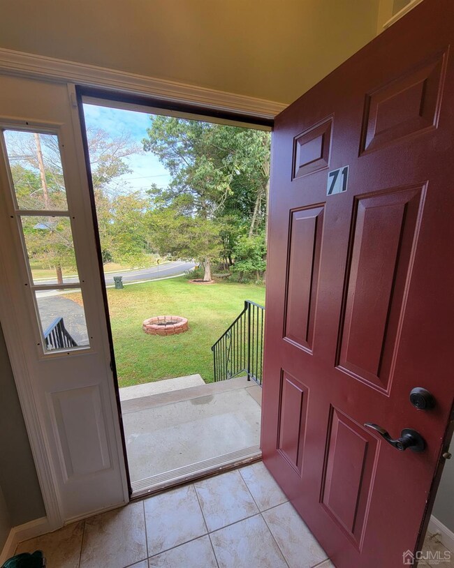 71 School St, Piscataway, NJ 08854 - photo 2