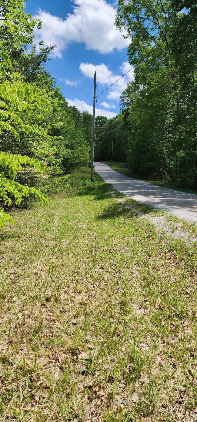 0 Tootley Campbell Rd, Monteagle, TN 37356 - photo 4