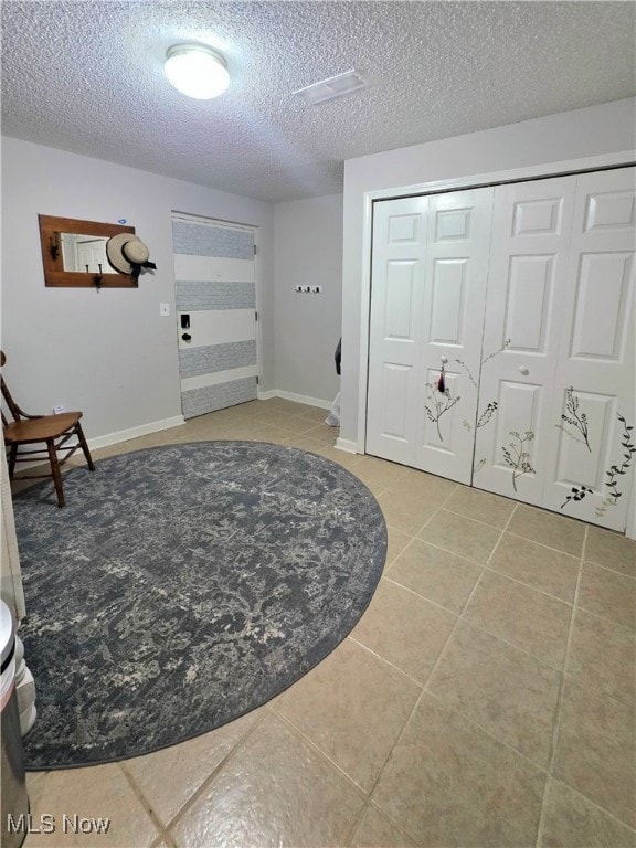 6215 Hidden Creek Dr unit 118, Lorain, OH 44053 - photo 5