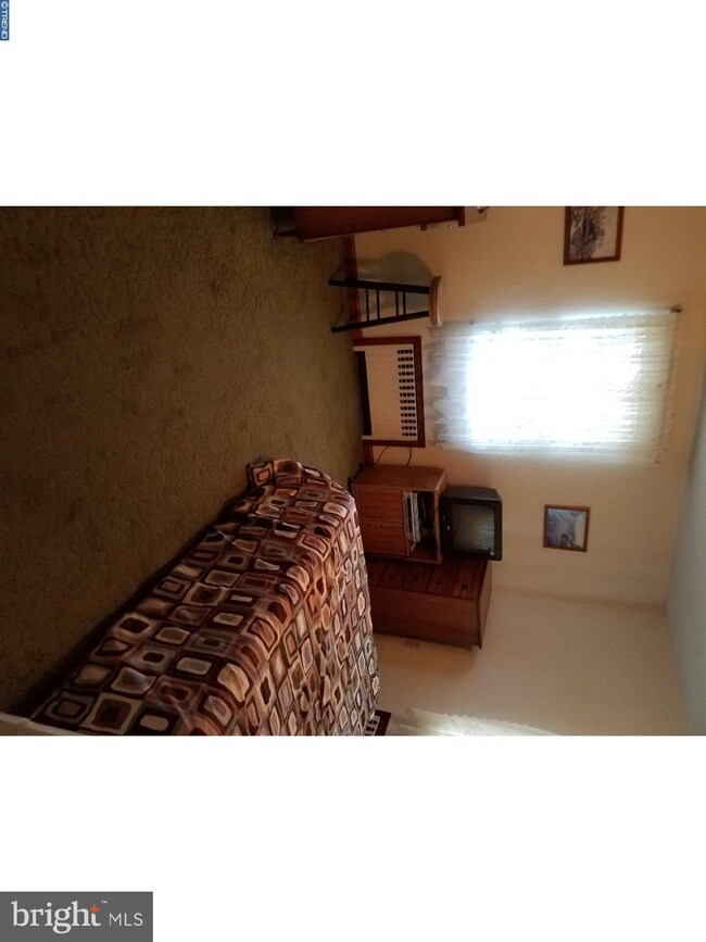 230 Briar Ln, Weatherly, PA 18255 - photo 5