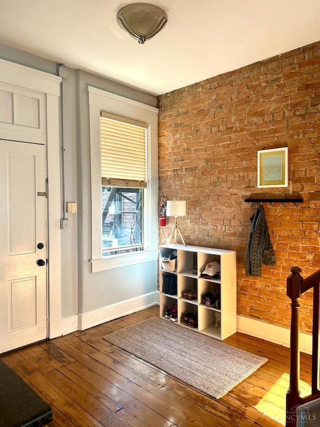 1341 Main St, Cincinnati, OH 45202 - photo 6