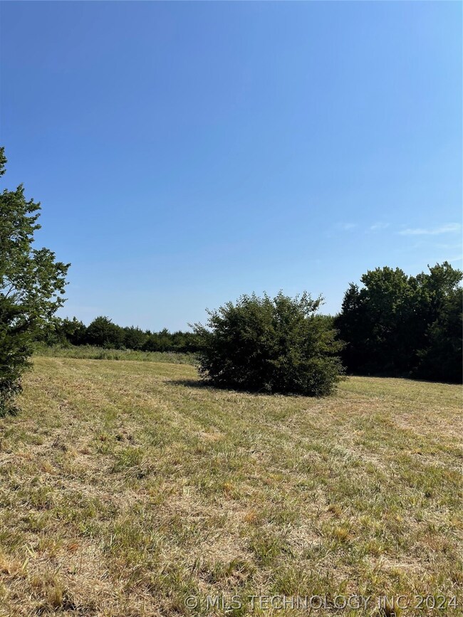 348100 E Country Dr, Cushing, OK 74023 - photo 7