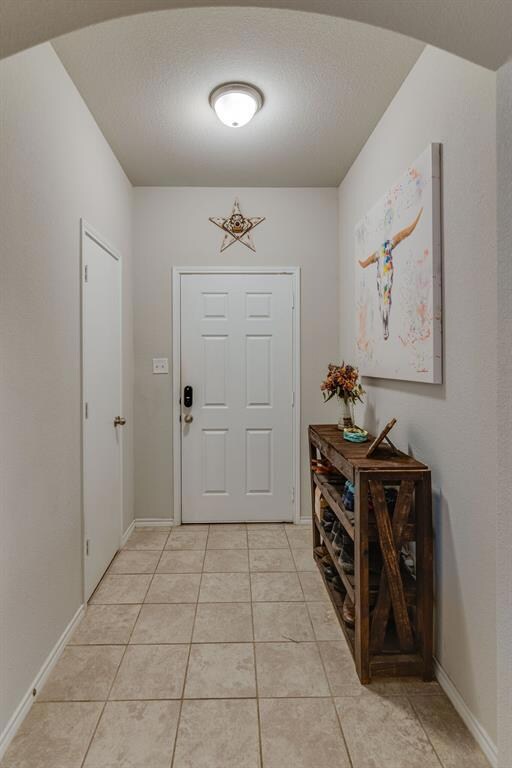 223 Walnut Bend Rd, Springtown, TX 76082 - photo 4