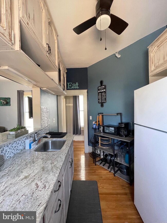 219 Boundary St, Colonial Beach, VA 22443 - photo 6