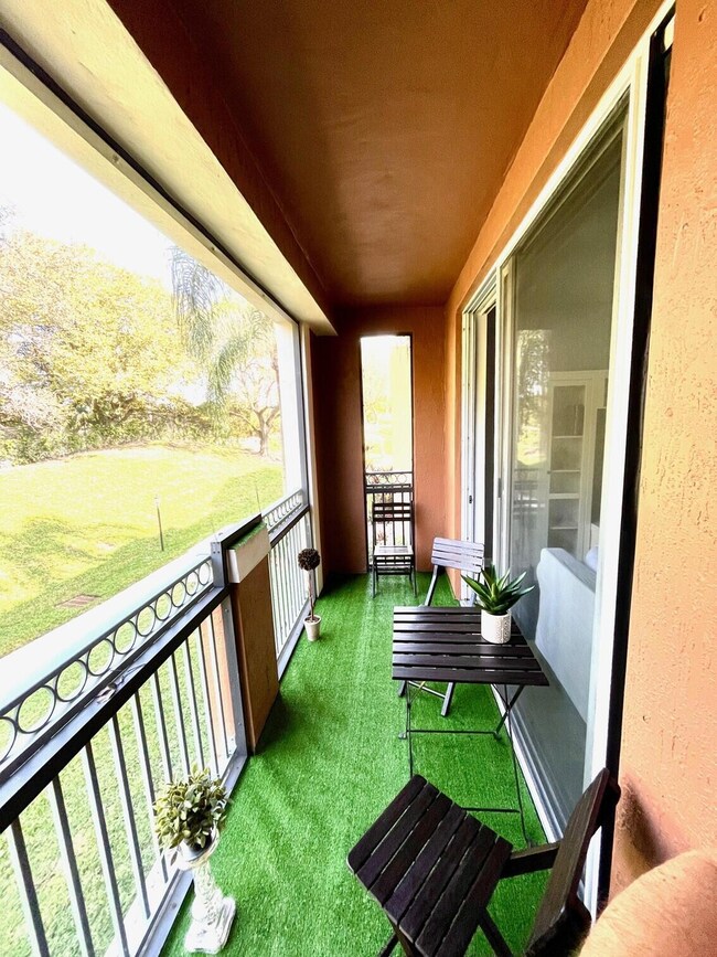 11770 Saint Andrews Place unit 205, Wellington, FL 33414 - photo 7