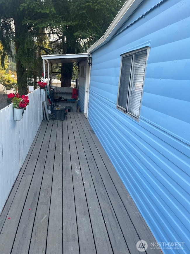 11414 164th Ave SE unit 55A, Renton, WA 98059 - photo 2