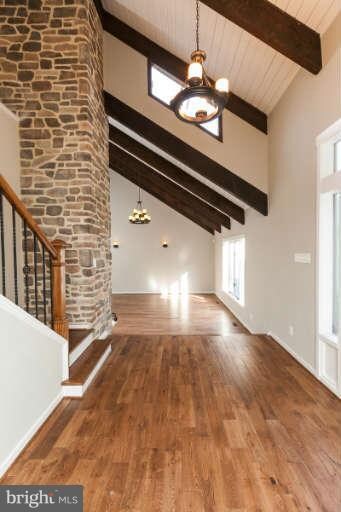 2522 Stone Mill Rd, Pikesville, MD 21208 - photo 2