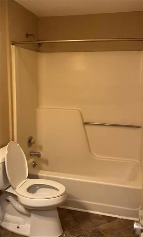 315 N 14th St unit 6, Allentown, PA 18102 - photo 7