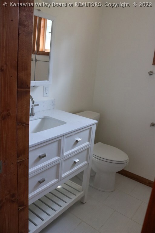 505 24th St, Dunbar, WV 25064 - photo 4